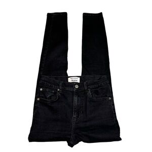 Reformation Skinny Jeans | Sz 26